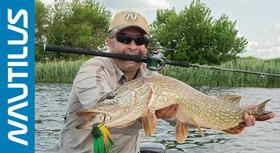 banner-280.jpg