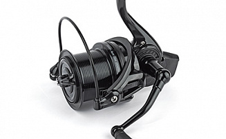 ������� Nautilus Invent Pro XPB 10000 - ������� ��������-������� ���������� ������� ������� - ������