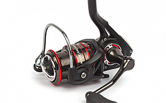 ������� Nautilus Muramasa 2000 - ������� ��������-������� ���������� ������� ������� - ������