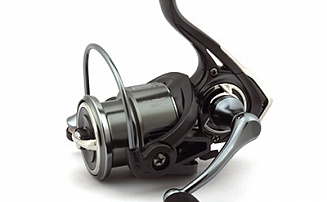  Nautilus Invent 2000 -  -    - 