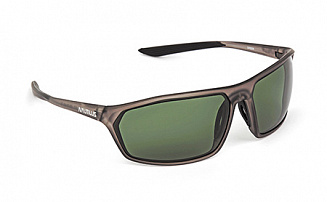 ���� ��������������� Nautilus A30 ����� ��� ����� - ������� ��������-������� ���������� ������� ������� - ������