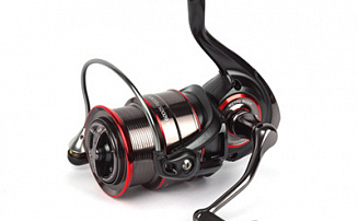 ������� Nautilus Arta 6000S Feeder NEW - ������� ��������-������� ���������� ������� ������� - ������