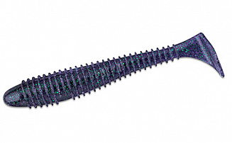 ������ �������� Select Fatfish 2.4" ��. 777 - ������� ��������-������� ���������� ������� ������� - ������