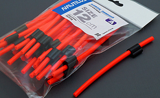    Nautilus  A  12 d-5/2 6.0 -  -    - 