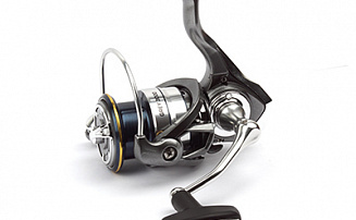 ������� Nautilus Grey 3000 �������� �������� - ������� ��������-������� ���������� ������� ������� - ������