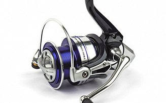 ������� Nautilus Twin Force HD 4000* - ������� ��������-������� ���������� ������� ������� - ������