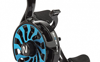 ������� ������ Nautilus Shock Ice NEW - ������� ��������-������� ���������� ������� ������� - ������