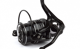 ������� Nautilus Faith Feeder 6000S NEW - ������� ��������-������� ���������� ������� ������� - ������