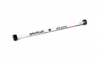 �������� Nautilus Ice King Rods 1SEC XH - ������� ��������-������� ���������� ������� ������� - ������