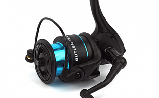 ������� Nautilus Butler Feeder 4000S NEW - ������� ��������-������� ���������� ������� ������� - ������