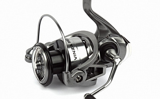 ������� Nautilus Vinza Feeder 6000 NEW - ������� ��������-������� ���������� ������� ������� - ������