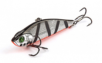 ��� Generic Craft Virano  80S, 8��, 20�, ��.508, �������, ���. 313177 - ������� ��������-������� ���������� ������� ������� - ������