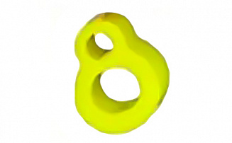 ��������� �������� ����-������ 8-�������  d=2,2�3,7 L-6�� ��� (� ��. 10��) - ������� ��������-������� ���������� ������� ������� - ������