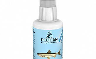 - Pelican  50 -  -    - 