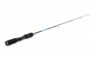 ������� ������ Nautilus Ice King Rods 1+1SEC MH - ������� ��������-������� ���������� ������� ������� - ������