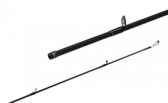 �������� Nautilus Gamora GMS-S702UL Solid 213�� 0.5-7�� NEW - ������� ��������-������� ���������� ������� ������� - ������