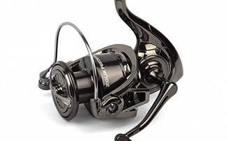 ������� Nautilus Zolix Feeder 6000 NEW - ������� ��������-������� ���������� ������� ������� - ������