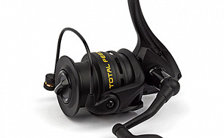 ������� Nautilus Total Feeder NTF4000S - ������� ��������-������� ���������� ������� ������� - ������