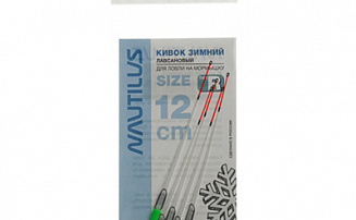 ����� ������ Nautilus ��� R 300��� 12�� 0,65�� - ������� ��������-������� ���������� ������� ������� - ������