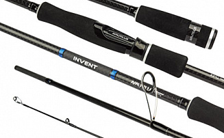 �������� Nautilus Invent IVTS-862MH 262�� 10-35�� NEW - ������� ��������-������� ���������� ������� ������� - ������