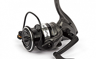 ������� Nautilus Butler NBE3000 - ������� ��������-������� ���������� ������� ������� - ������