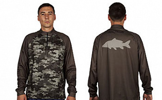 ������ Nautilus  Camo �-�  M - ������� ��������-������� ���������� ������� ������� - ������