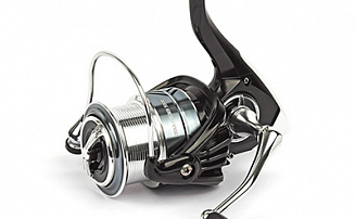 ������� Nautilus Deka Feeder 5500 - ������� ��������-������� ���������� ������� ������� - ������