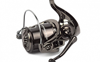 ������� Nautilus Zolix Feeder 6000S NEW - ������� ��������-������� ���������� ������� ������� - ������