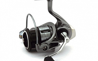  Nautilus Vinza 2500 -  -    - 