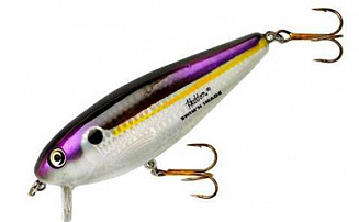  Heddon Spit'n Image X9270_DTS  -  -    - 