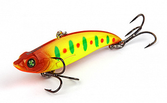 ��� Generic Craft Bigual 75S, 7.5��, 13�, ��.506, �������, ���. 313139 - ������� ��������-������� ���������� ������� ������� - ������