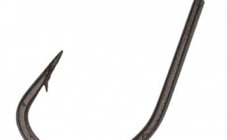 ������ ��������� BKK Keiryu Diamond �A  7 (E 8) (12��) - ������� ��������-������� ���������� ������� ������� - ������