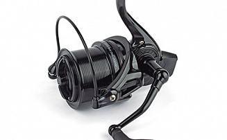 ������� Nautilus Invent Pro XPB  8000 - ������� ��������-������� ���������� ������� ������� - ������