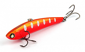 ��� Generic Craft Varion  95S, 9.5��, 28�, ��.503, �������, ���. 313184 - ������� ��������-������� ���������� ������� ������� - ������