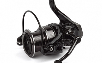 ������� Nautilus Mark Feeder 4500 NEW - ������� ��������-������� ���������� ������� ������� - ������