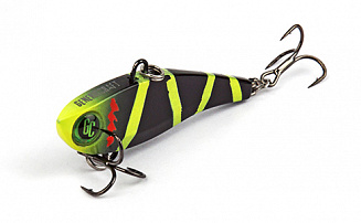 ��� Generic Craft Frant 52S, 5.2��, 10�, ��.510, �������, ���. 313216 - ������� ��������-������� ���������� ������� ������� - ������