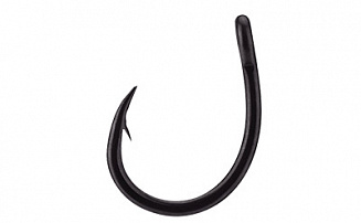 ������ ��������� BKK Curve Extreme �2 (10��) - ������� ��������-������� ���������� ������� ������� - ������