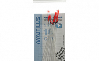 ����� ������ Nautilus ��� F 350��� 16�� 0,4�� - ������� ��������-������� ���������� ������� ������� - ������