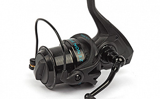 ������� Nautilus Zenon Feeder NZF5000 - ������� ��������-������� ���������� ������� ������� - ������