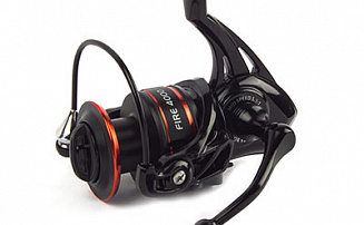 ������� Nautilus Fire 4000 ��������� �������� - ������� ��������-������� ���������� ������� ������� - ������