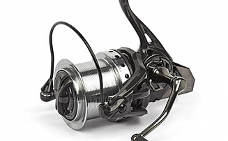 ������� Nautilus K10 10000 - ������� ��������-������� ���������� ������� ������� - ������