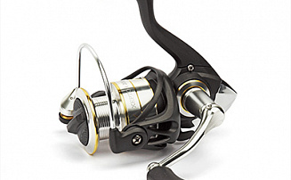  Nautilus Xeptor 2000* -  -    - 