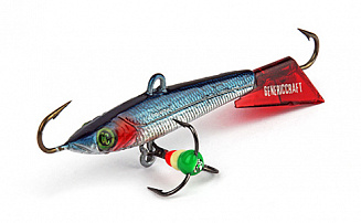 �������� Generic Craft Balance 70S, 7��, 21�, ��.109, �������, ���. 303790 - ������� ��������-������� ���������� ������� ������� - ������