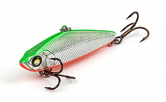 ��� Generic Craft Virano  65S, 6.5��, 15�, ��.512, �������, ���. 313169 - ������� ��������-������� ���������� ������� ������� - ������