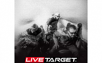 Live Target 2021 -  -    - 