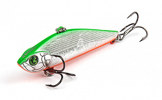 ��� Generic Craft Virano  80S, 8��, 20�, ��.512, �������, ���. 313181 - ������� ��������-������� ���������� ������� ������� - ������