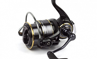 ������� Nautilus Avior Feeder 4000S - ������� ��������-������� ���������� ������� ������� - ������
