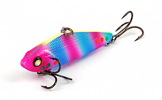 ��� Generic Craft Virano  65S, 6.5��, 15�, ��.505, �������, ���. 313162 - ������� ��������-������� ���������� ������� ������� - ������