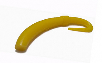   TroutMania Skally 2,4", 6,10, 0,9, .008 Cheese (Garlic), .7 -  -    - 