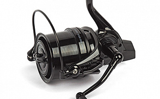 ������� Nautilus Invent Pro Spod 10000 - ������� ��������-������� ���������� ������� ������� - ������